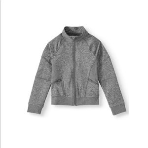 Avia performance track jacket